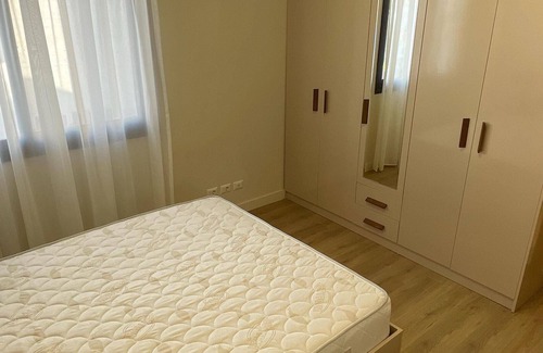 Sheikh Zayed City Apartment | Apartment With view in Allegria Residence Compound - sheikh zayed