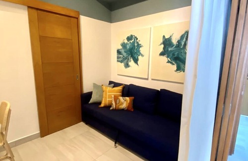La Julia Apartment | Apartment with excellent location and pool.