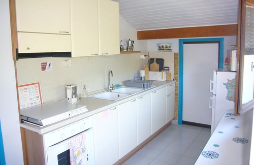 Challes-les-Eaux Apartment | Apartment with a wonderful view