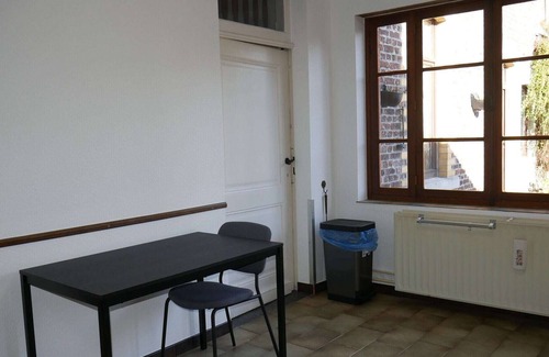 La Reid Other | Apartment with garden in La Reid between city and nature