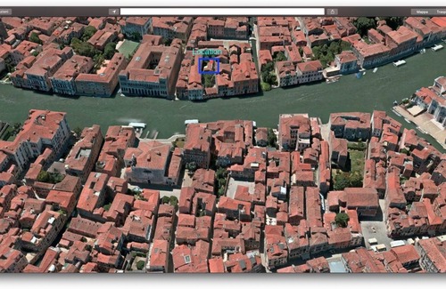 Santa Croce House | Apartment with garden in the historic center- WIFI Internet- FREE CANCELLATION