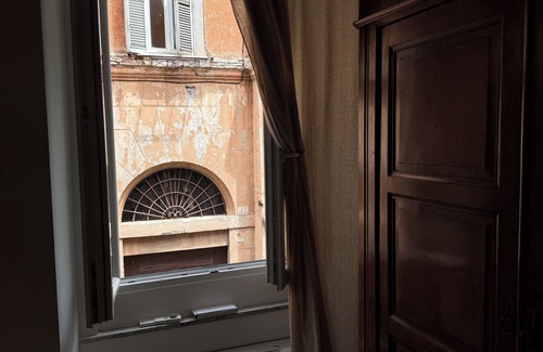 Albano Laziale Apartment | Apartment with 2 Double Bedrooms and 2 Bathrooms, Historic Center Albano Laziale