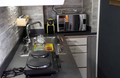 Centro Valle Intelvi Apartment | Apartment with Lake Como View - Italy