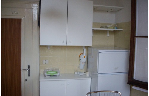 Santa Maria in Stelle Apartment | Apartment with panoramic terrace in villa with garden