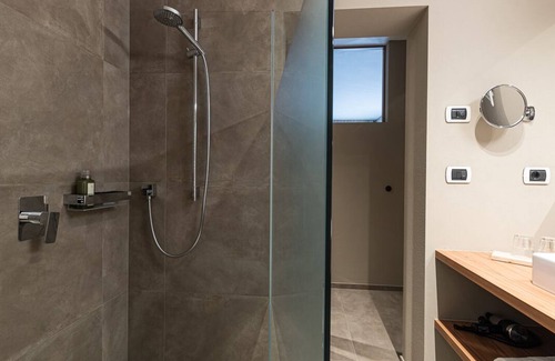 Sand in Taufers Apartment | Apartment with (SPA included *** currently closed)