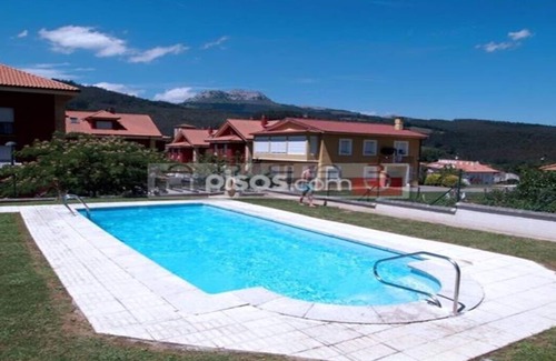 Gibaja Apartment | Apartment with Jacuzzi and Wifi