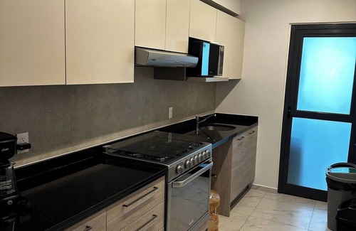 Merida Municipality Apartment | Apartment with nice view in Merida