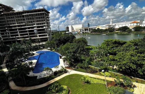 Merida Municipality Apartment | Apartment with nice view in Merida