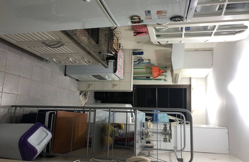 Ipiranga Apartment | Apartment with pool facing the sea