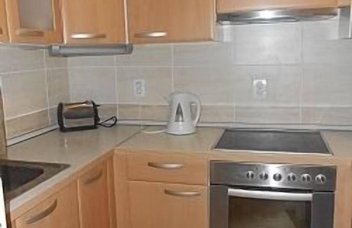 Prcanj Apartment | Apartment With Pool. Amazing Picturesque Views Of Kotor Bay Internet satellite