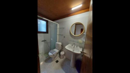 Koumeika House | Apartment with Pool and Panorama View