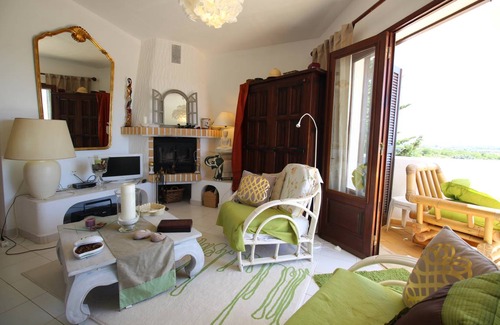 Guia Apartment | Apartment With Pool in Albufeira