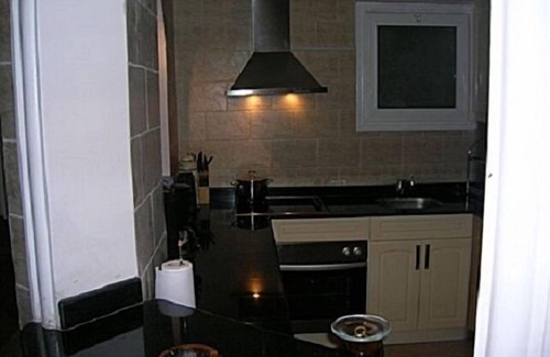 Al Mamsha El Seyahi House | Apartment with Private Pool 55