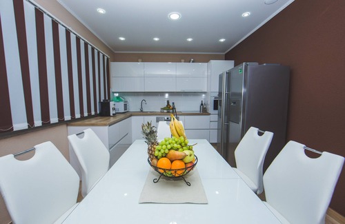 Kamen Apartment | Apartment with private swimming pool and teracce