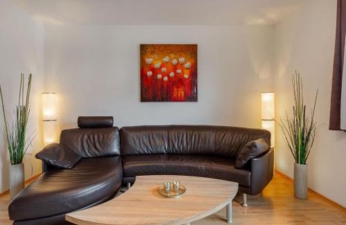 Velmede House | Apartment with private terrace in Velmede