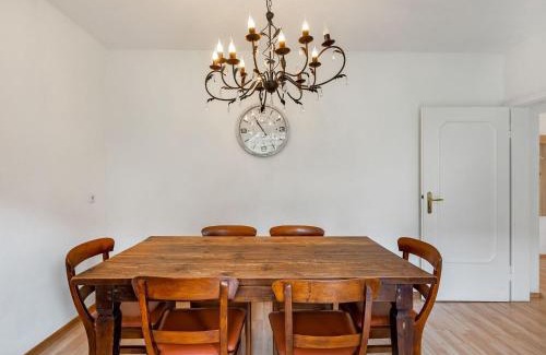 Velmede House | Apartment with private terrace in Velmede