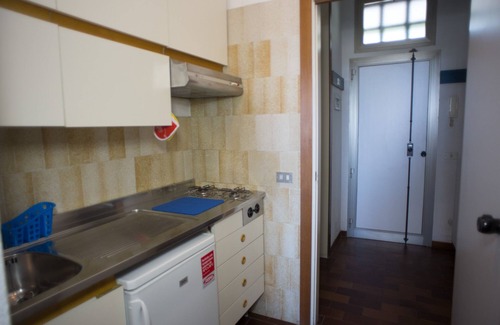 Valverde Apartment | APARTMENT WITH SEA VIEW