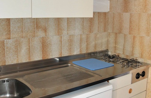 Valverde Apartment | APARTMENT WITH SEA VIEW