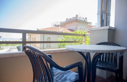 Valverde Apartment | APARTMENT WITH SEA VIEW