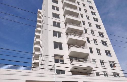 Placeres Apartment | Apartment with sea view
