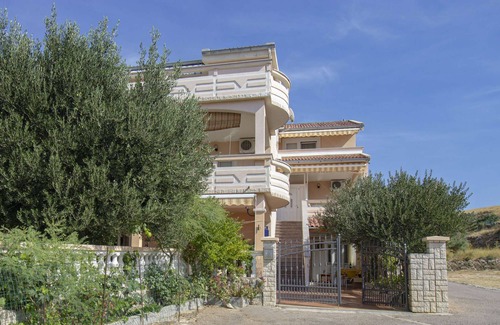 Metajna Apartment | Apartment with sea view, near the beach (20m)