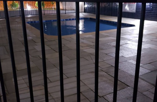 Tombo Apartment | Apartment with sea view