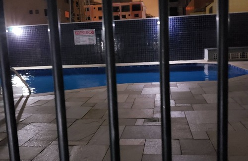 Tombo Apartment | Apartment with sea view