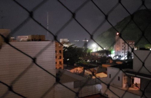 Tombo Apartment | Apartment with sea view