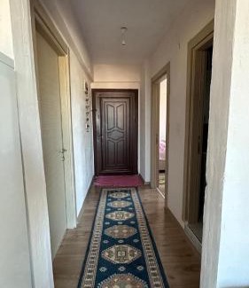 Kesan Apartment | Apartment with sea views