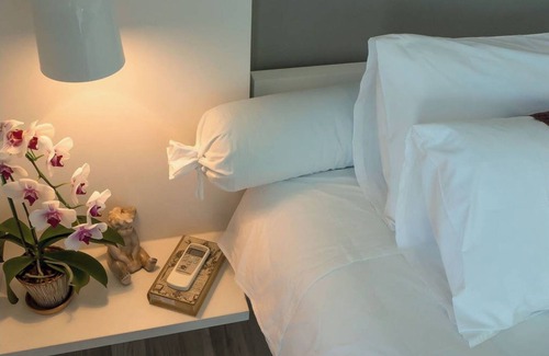 Mae Hia Apartment | APARTMENT WITH STUNNING VIEWS IN CHIANG MAI