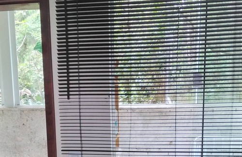 Muquem Apartment | Apartment with Suite Mozambique