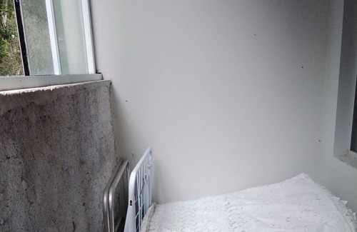 Muquem Apartment | Apartment with Suite Mozambique