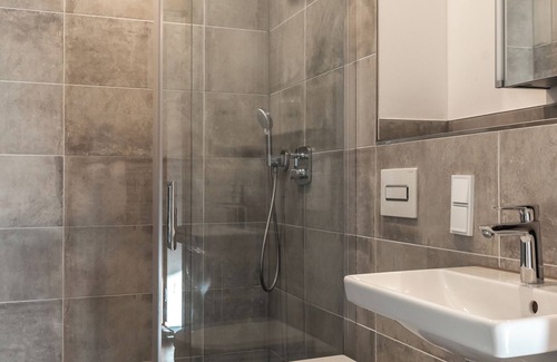Leipziger Vorstadt Apartment | Apartment with terrace in Dresden Neustadt - your stylish temporary home
