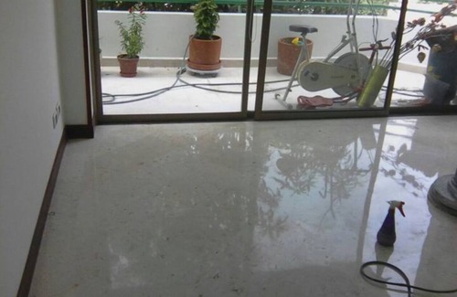 Girardot Apartment | Apartment with the best pools, and a great golf course