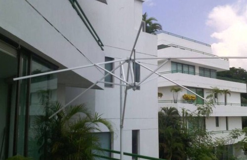 Girardot Apartment | Apartment with the best pools, and a great golf course