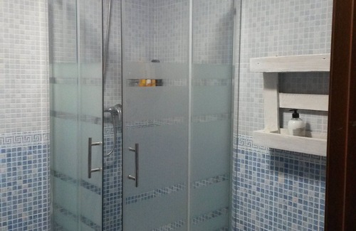 Sojuela House | Apartment with unbeatable views!