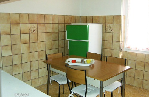 Poetto Apartment | Apartment within walking distance of the beach CIN IT092009C2000P1436 UN P1436