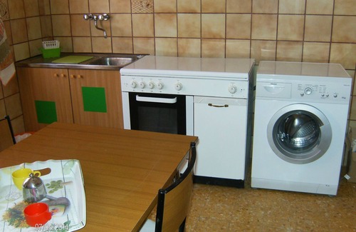 Poetto Apartment | Apartment within walking distance of the beach CIN IT092009C2000P1436 UN P1436