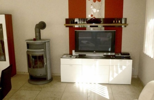 Region Hannover District Apartment | Apartment Wohnung-1 in Mardorf
