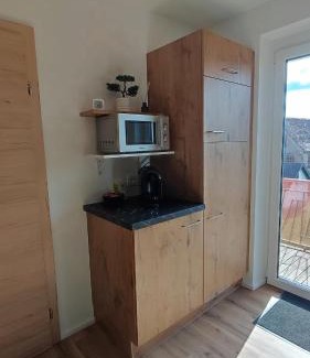 Wolfsberg Apartment | Apartment - Wolfsberg