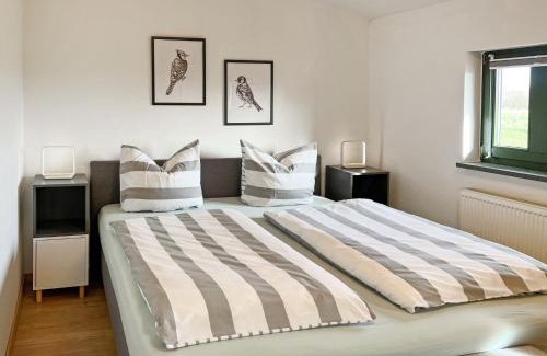 Dargun Apartment | Apartment Wollin by Interhome