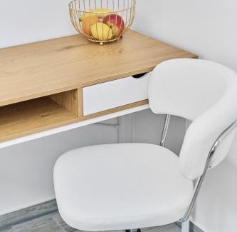 Psie Pole Apartment | Apartment Wrocław Swojczyce by Noclegi Renters
