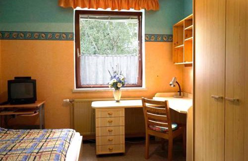 Groß-Siegharts Apartment | Apartment Wurth