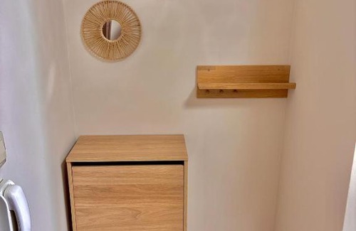 Pomorie Apartment | Apartment Xenia Pomorie