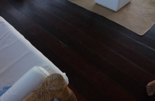 Ponta Negra Apartment | Apartment xxx
