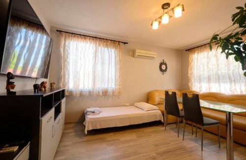 Lozenets House | Apartment Yanevi