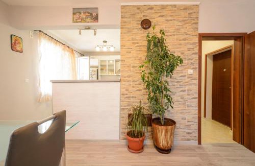 Lozenets House | Apartment Yanevi