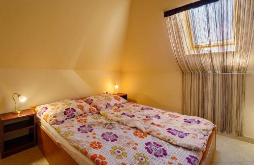 Zamardi Apartment | Apartment Yucca 2 by Interhome