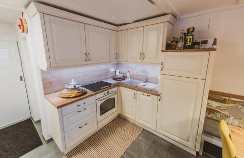 Slovenska Bistrica Apartment | Apartment Zarja - Trije Kralji