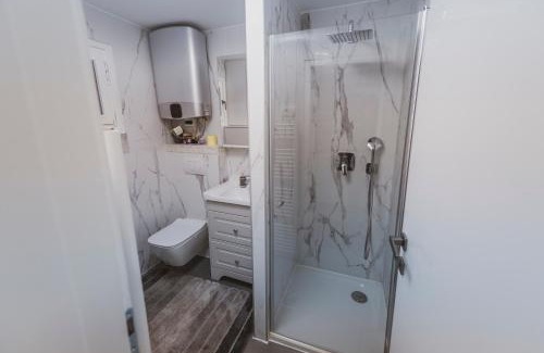 Slovenska Bistrica Apartment | Apartment Zarja - Trije Kralji
